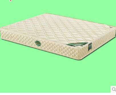 Mattress Coconut Palm Mattress Spring Mattress High Density Raw Coconut Palm Mattress Mat Dreams bed cushion 1 8 m Healthy mattress
