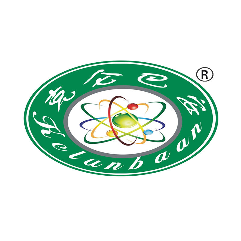 克仑巴安源头厂家企业店的LOGO