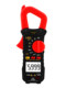 Xima Clamp Meter Multi-Function High-Precision Digital Clamp Ammeter Fully Automatic Dc Clamp Meter Non-Contact Type