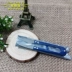 Misfits may kéo Tự làm phụ kiện handmade cụ phụ kiện công cụ cầm tay - Công cụ & vật liệu may DIY Công cụ & vật liệu may DIY