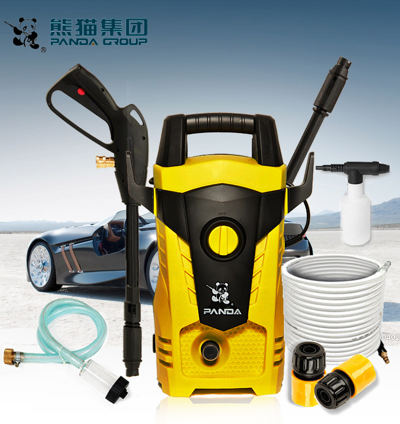 Power Washing Machine >> Us 110 0 Xm 2081a High Pressure Washing Machine Pump 105bar 220v 1 5kw Portable Car Pressure Washer Pump 5 5lpm Cold Water Cleaning Pump In Pumps Power Washing Machine >> Us 110 0 Xm 2081a High Pressure Washing Machine Pump 105bar 220v 1 5kw Portable Car Pressure Washer Pump 5 5lpm Cold Water Cleaning Pump In Pumps