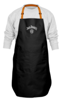 Manufacturer customized apron waterproof apron customized apron customized apron printed customized manufacturer wholesale
