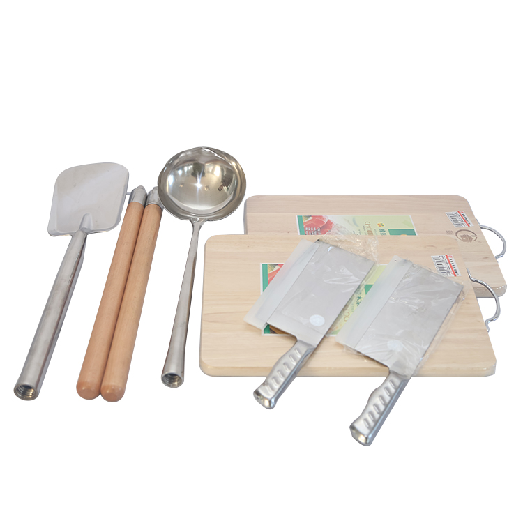 Sử dụng liên tục các thiết bị đơn vị hỗ trợ hiện trường, bếp di động, dụng cụ nấu, bộ đồ ăn đơn, bộ phận cấp liệu - Bếp lò / bộ đồ ăn / đồ nướng dã ngoại giá bếp ga mini