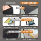 Коробка измерителя мощности декоративная живопись Ультра -типичная перфункция, чтобы заблокировать простую матовую сильную слабую распределительную коробку.