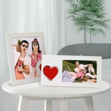 Фоторамка, креативное биде, фотография, «сделай сам», делается под заказ