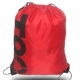 ST205 ПИСЬМА КРАСНЫ