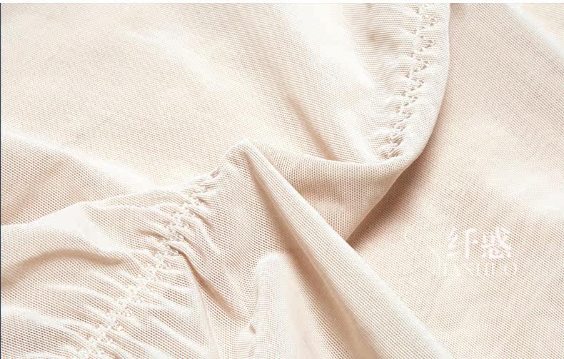 Sous-vêtement minceur L204 en nylon - Ref 689660 Image 30