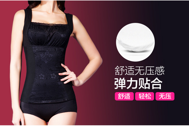 Sous-vêtement chaud jeunesse en nylon - Ref 719421 Image 23