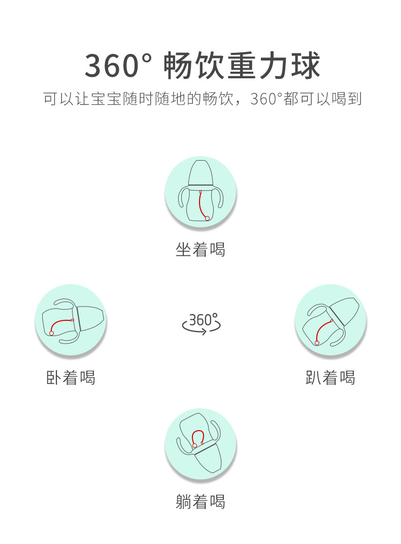 kd88501-Details_05.jpg