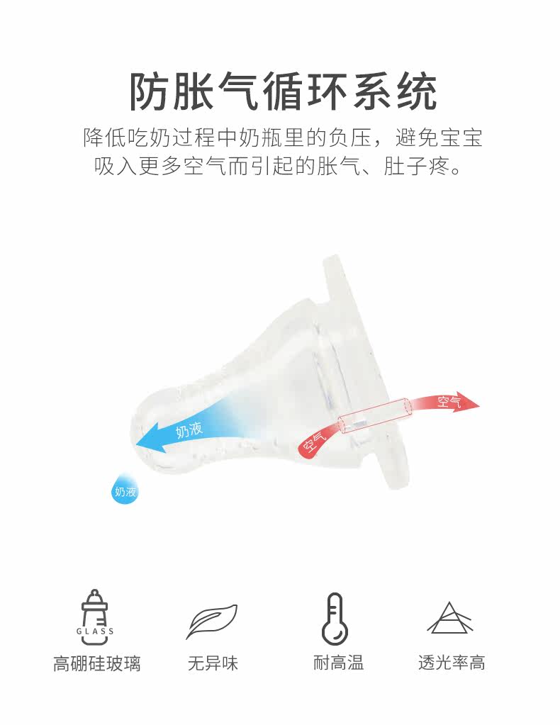 kd88500-Details_03.jpg