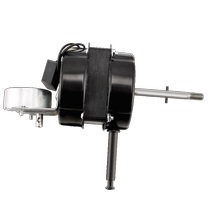 Wall fan FS40 remote control fan motor 16-inch double ball bearing with synchronous motor 20 thick steel sheet motor accessories