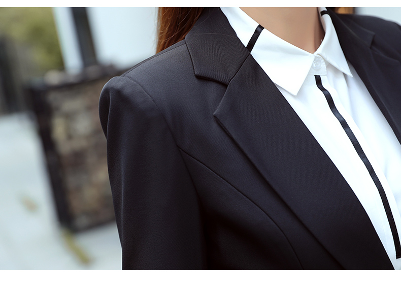 Tailleur femme FRYSAOO   - Ref 3244884 Image 19