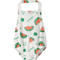 Bellyband baby belly protection summer thin baby sleeping to prevent cold newborn sling bag fart clothes bamboo fiber