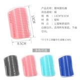 Кошка угол угла кошки, кошки, игрушки щекотки