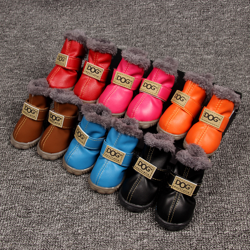 Туфли для щенков teddy shoes VIP сапоги ботинки с утеплением удерживающий тепло Чехол для обуви из бишона нескользящие водонепроницаемый осень-зима сезон Туфли для щенков teddy shoes VIP сапоги ботинки с утеплением удерживающий тепло Чехол для обуви из бишона нескользящие водонепроницаемый осень-зима сезон
