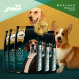 Yishou Food Food Желудочно -кишечный и желудок