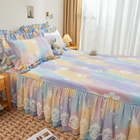 Yunmeng Chunhua [Четыре сезона четырех сезонов Сотила хлопка]