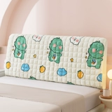 2025 Новый INS Style Cotton Anti-Collision