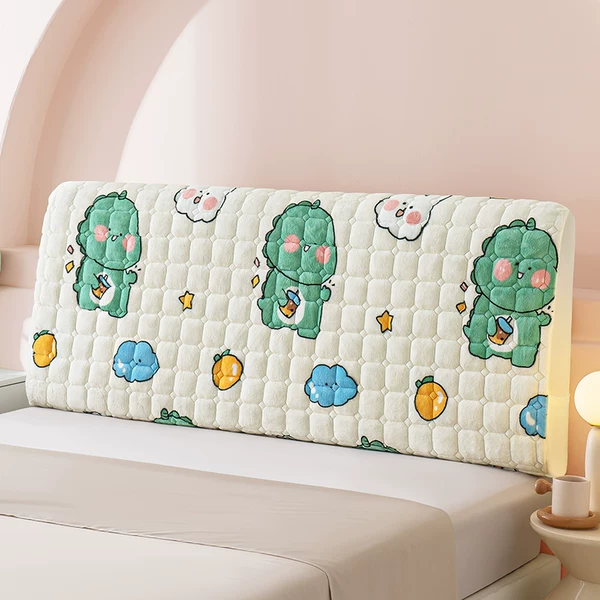 Товары от 欧苏缦旗舰店