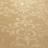 Стеганый комплект, демисезонное покрывало, лебедь, удерживающий тепло пододеяльник, европейский стиль, 4 предмета, увеличенная толщина, 4 шт