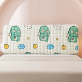 2025 Новый INS Style Cotton Anti-Collision