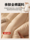 Class a Xinjiang Cotton Quilt, Pure Cotton Quilt, Thickened Autumn and Winter Quilt, All-Cotton Quilt Core for Student Dormitories, Suitable for All Seasons