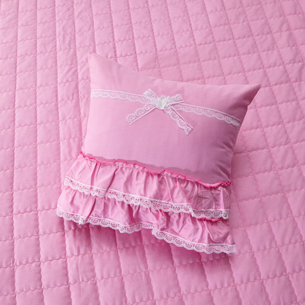 ŷ���Ϻ��������˿����ϵ���׼�1088