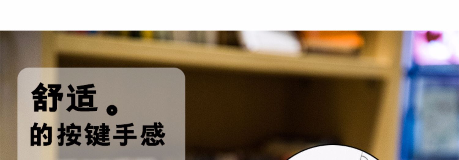 [gửi chuột] [hai trong một] Bề mặt mới của Microsoft có vỏ bàn phím Bluetooth đặc biệt bao da siêu mỏng tích hợp Vỏ máy tính bảng 10,1 inch - Phụ kiện máy tính bảng máy tính bảng kèm bàn phím