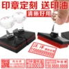 Товары от maixixi麦西西旗舰店