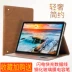 Huawei Tablet M6 10.8 Cover Youth Edition 10.1 Inch Pro Leather Case 8.0 Tablet PC Case Smart Ngủ 8.4 - Phụ kiện máy tính bảng phụ kiện ipad Phụ kiện máy tính bảng