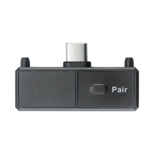 Switch Bluetooth Adapter 5.0 Ultra -Thin Route Air Nintendo Game Machine ns Беспроводной гарнитуру Бесплатный диск Universal Lite Audio Port
