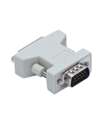 Dvi24+5 嶈 嶈 vga 鍏? 080p 鐢佃 剳鏄 ず 鍣ㄨ 繛 杞 杞               樉鍗 ¤ ¤ 鎹 鎹 ㈡ 鎹   樉鍗 樉鍗 ¤ 鎹 鎹 ㈡ 鎹 鎹  ¤ ¤
