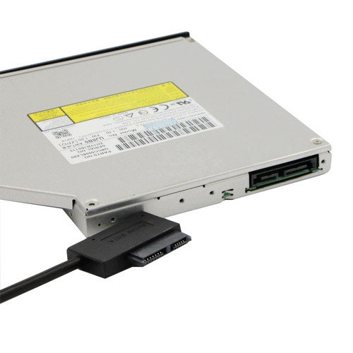 SATA Qi 琔 SB3.0 绗旇    瀵 瀵? .5 瀵 瀵 ‖ 鐩 樿 樿 usb2.0 帴 绾 绾 厜椹 厜椹 洅鏄 绾   鍙 鍙 鍙 鍙 鍙 鍙 鍙   鍙 鍙 鍙 鍙 鍙 鍙 鍙 鍙 鍙 鍙 鍙 鍙 鍙 鍙             彇 彇 彇 彇 彇 彇 彇 彇 彇 彇