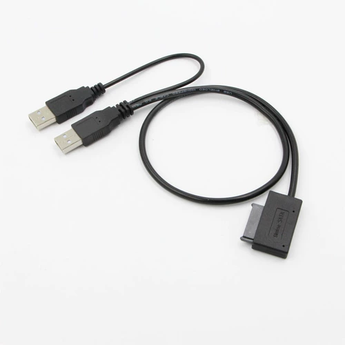 SATA Qi 琔 SB3.0 绗旇    瀵 瀵? .5 瀵 瀵 ‖ 鐩 樿 樿 usb2.0 帴 绾 绾 厜椹 厜椹 洅鏄 绾   鍙 鍙 鍙 鍙 鍙 鍙 鍙   鍙 鍙 鍙 鍙 鍙 鍙 鍙 鍙 鍙 鍙 鍙 鍙 鍙 鍙             彇 彇 彇 彇 彇 彇 彇 彇 彇 彇
