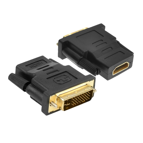 DVI24HDMI ROTOR PS424 Проектор интерфейса