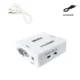 VGA в Av-Small White Box