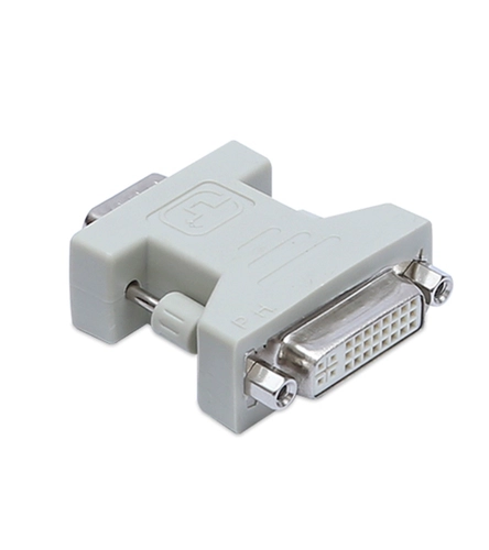 Dvi24+5 嶈 嶈 vga 鍏? 080p 鐢佃 剳鏄 ず 鍣ㄨ 繛 杞 杞               樉鍗 ¤ ¤ 鎹 鎹 ㈡ 鎹   樉鍗 樉鍗 ¤ 鎹 鎹 ㈡ 鎹 鎹  ¤ ¤