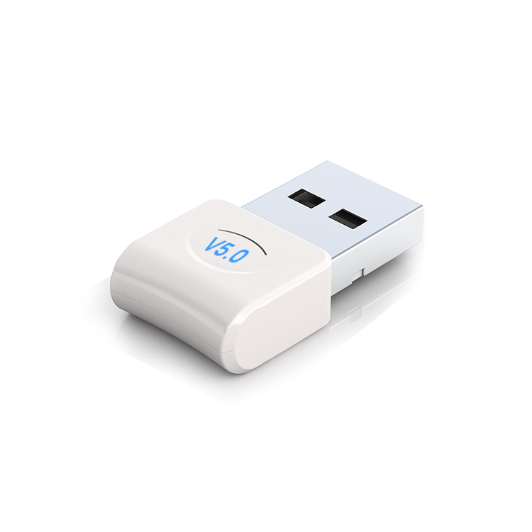 Rocketek usb bluetooth адаптер. Адаптер bluetooth 5. Блютуз адаптер для телефона для клавиатуры и мыши. Bluetooth 5 адаптер для пк. 0 usb dongle.