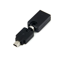 MNI USB USB Mother