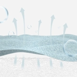 老席匠 Офис подушки для длинного сиденья воздушного волокна подушка для студенческого кресла для воздушного кресла для стула сгущенной подушки пердуна