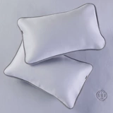 Шелковый коврик, летняя простыня для домашнего использования, можно стирать, 1.8м