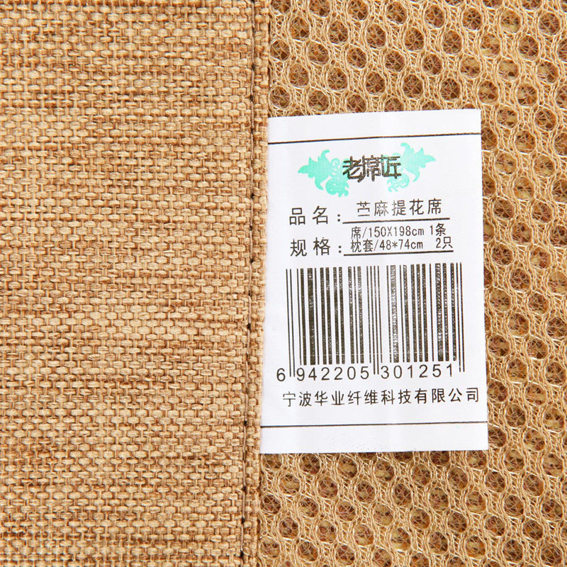 ��ϯ����ϯ��Ȼ��ϯW91117637103