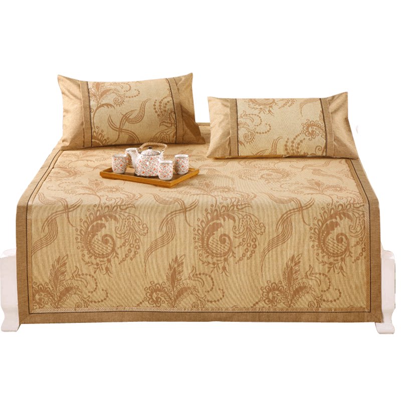 ��ϯ����ϯ��Ȼ��ϯW91117637103