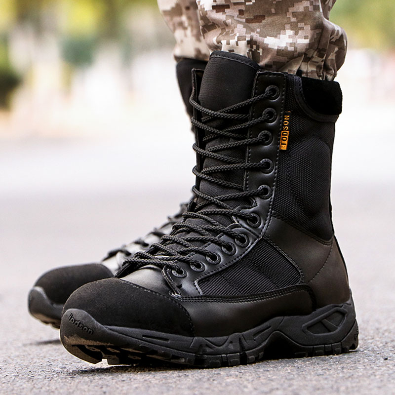 magnum ultra lite boots