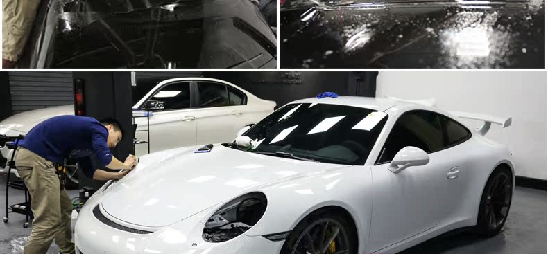 20150903_20.jpg