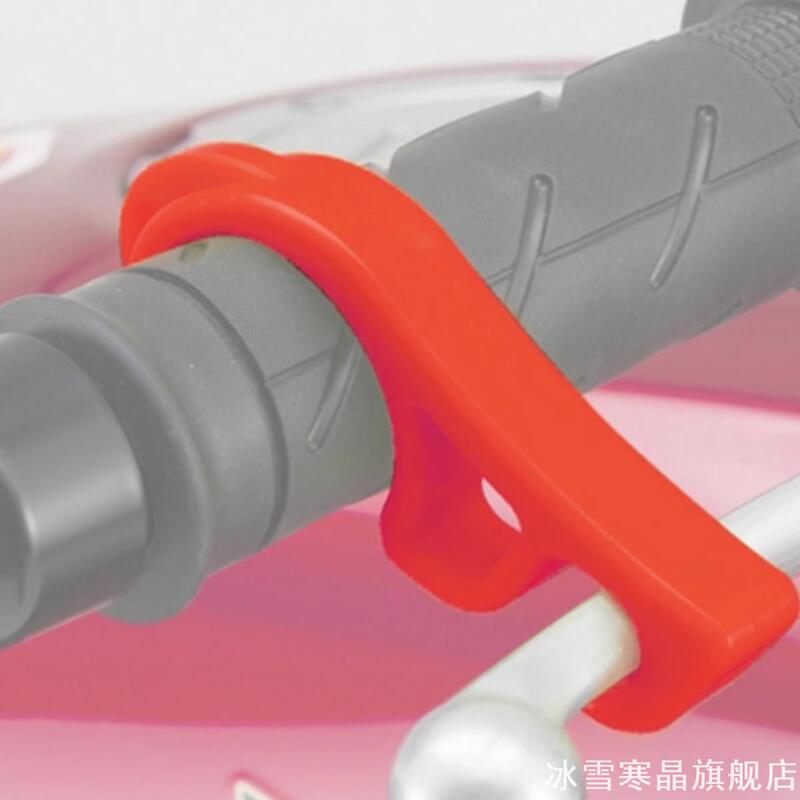 Universal Motorcycle Front Brake Hook Brake Lock Parking Fixed Safety Handlebar Lock Parking Assist Tool Universal Motorcycle Front Brake Hook Brake Lock Parking Fixed Safety Handlebar Lock Parking Assist Tool