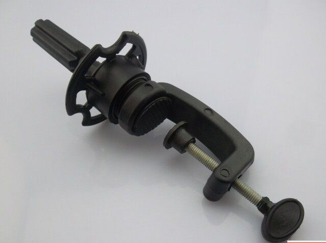 Accessoires pour perruques - Ref 230697 Image 3