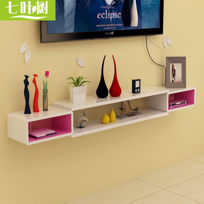 ��Ҷ��װ�������zhjidinghe20