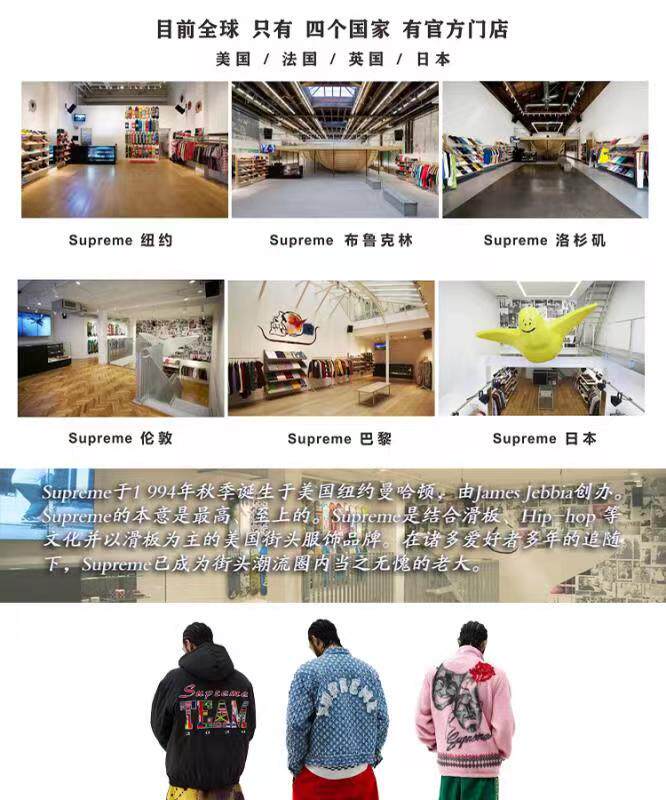 Покер supreme 21fw bicycle mini playing cards 开季礼物 迷你 扑克牌