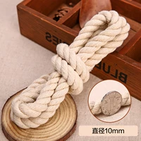Диаметр 10мм, 10mm